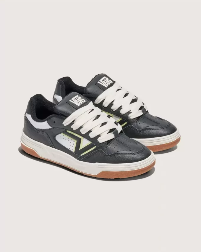 Pantofi Upland Pantofi Upland