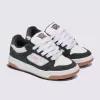 Pantofi Upland Pantofi Upland