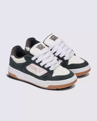 Pantofi Upland
