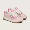 Pantofi Upland