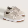 Pantofi Upland Pantofi Upland