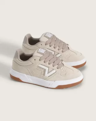 Pantofi Upland