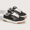 Pantofi Upland Pantofi Upland