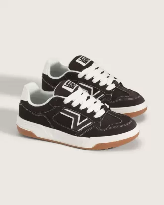 Pantofi Upland