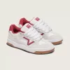Pantofi Upland
