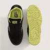 Pantofi Upland Pantofi Upland