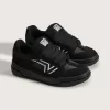 Pantofi Upland