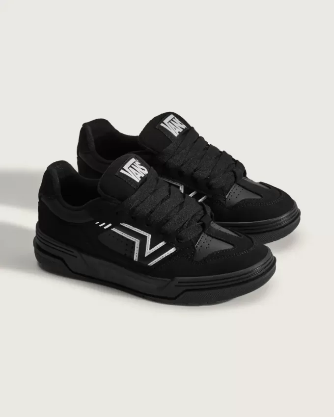 Pantofi Upland