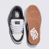 Pantofi Upland Pantofi Upland