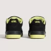 Pantofi Upland Pantofi Upland