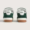Pantofi Upland