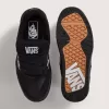Pantofi Upland