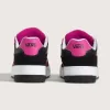 Pantofi Upland