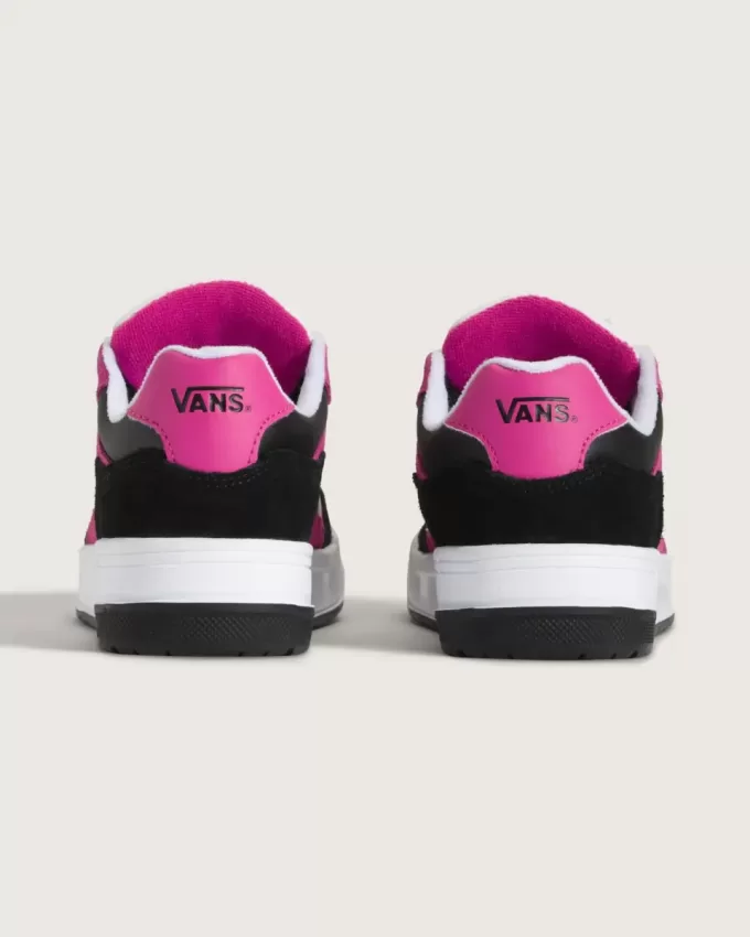 Pantofi Upland