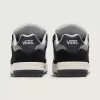 Pantofi Upland