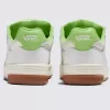 Pantofi Upland