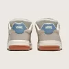 Pantofi Upland