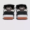 Pantofi Upland Pantofi Upland