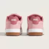Pantofi Upland Pantofi Upland