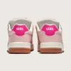 Pantofi Upland
