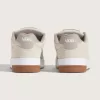 Pantofi Upland Pantofi Upland