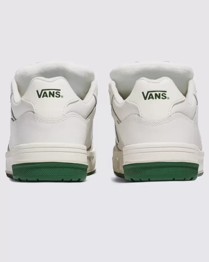 Pantofi Upland