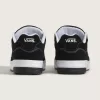Pantofi Upland Pantofi Upland
