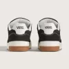 Pantofi Upland Pantofi Upland
