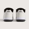 Pantofi Upland Pantofi Upland