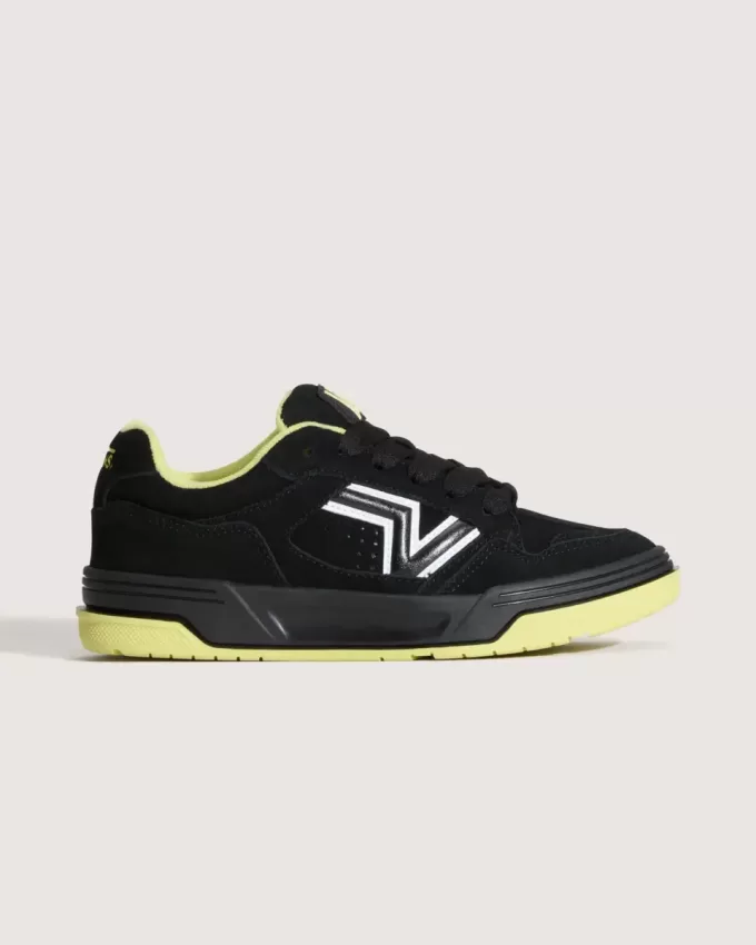 Pantofi Upland Pantofi Upland