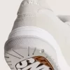 Pantofi Upland Pantofi Upland