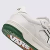 Pantofi Upland