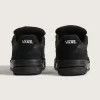 Pantofi Upland