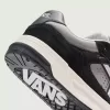 Pantofi Upland
