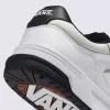 Pantofi Upland Pantofi Upland