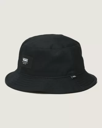 Pălărie cu găleată Vans Patch