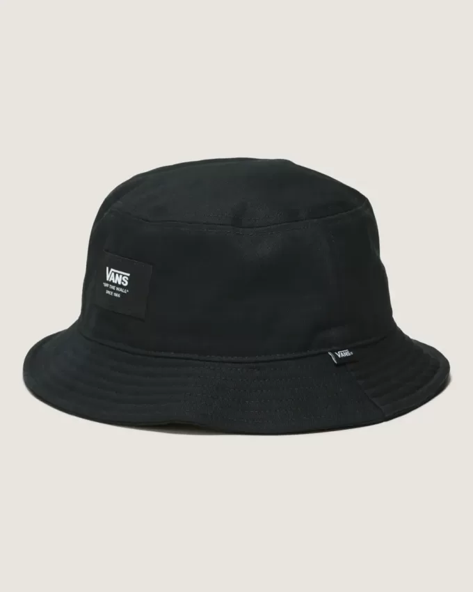 Pălărie cu găleată Vans Patch