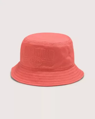 Pălărie cu găleată Vans Patch