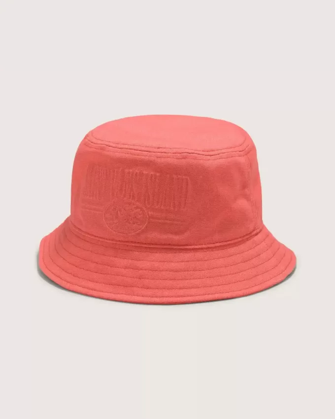 Pălărie cu găleată Vans Patch