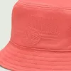 Pălărie cu găleată Vans Patch