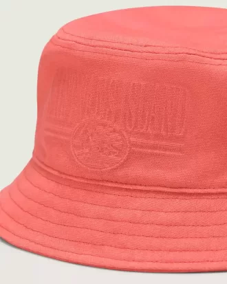 Pălărie cu găleată Vans Patch