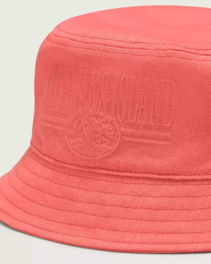 Pălărie cu găleată Vans Patch