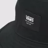 Pălărie cu găleată Vans Patch