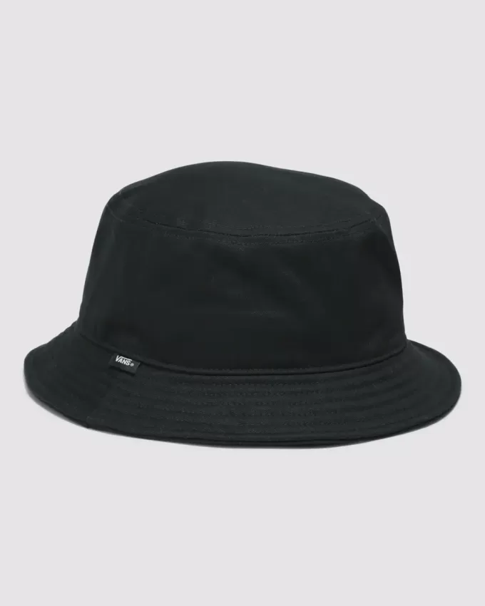 Pălărie cu găleată Vans Patch