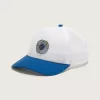 Pălărie de camioner autentică Pălărie de camioner autentică