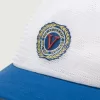 Pălărie de camioner autentică Pălărie de camioner autentică