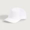Pălărie Premium Trucker Pălărie Premium Trucker