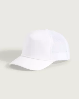 Pălărie Premium Trucker