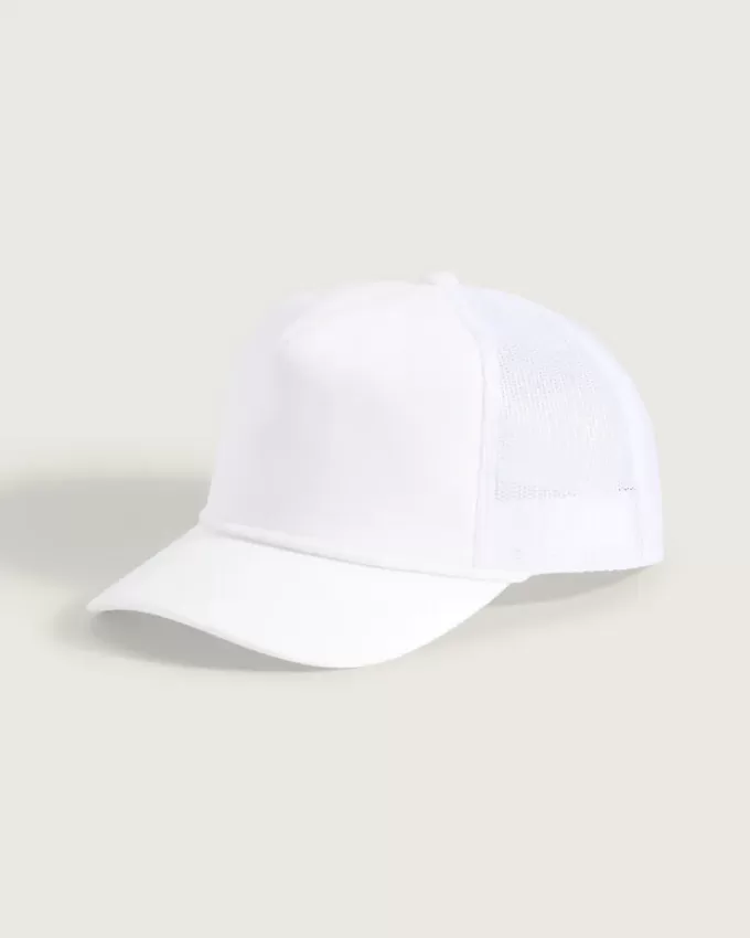 Pălărie Premium Trucker Pălărie Premium Trucker