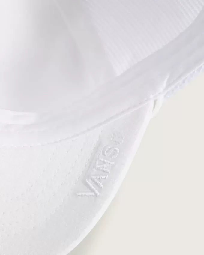 Pălărie Premium Trucker Pălărie Premium Trucker